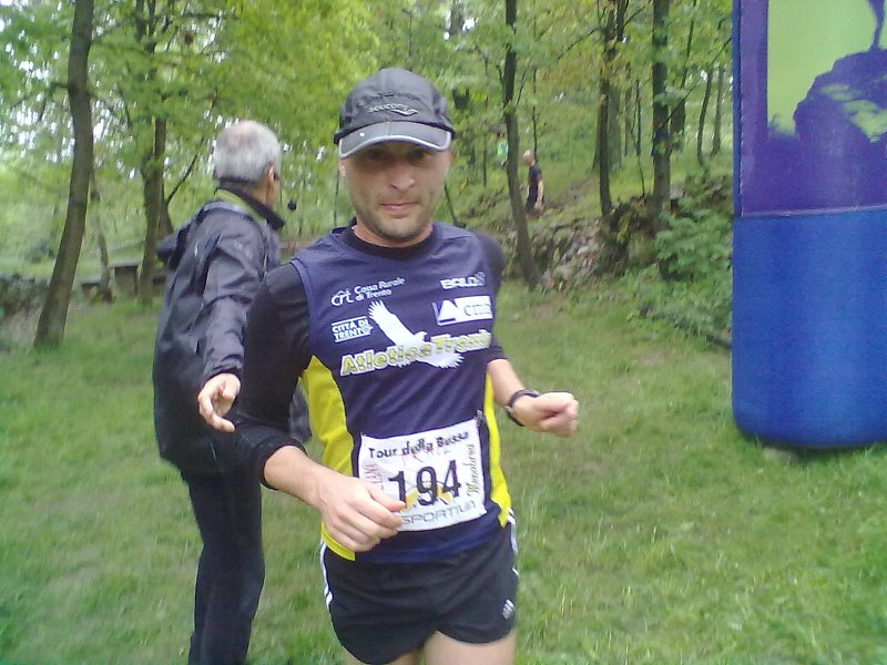 trailbessa2012 195.jpg
